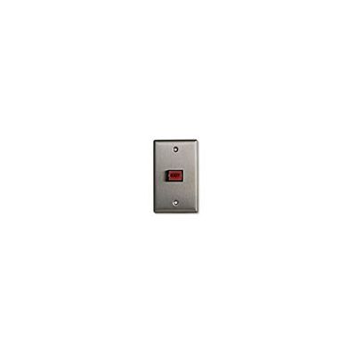 Camden Door Controls CM-310GEOB