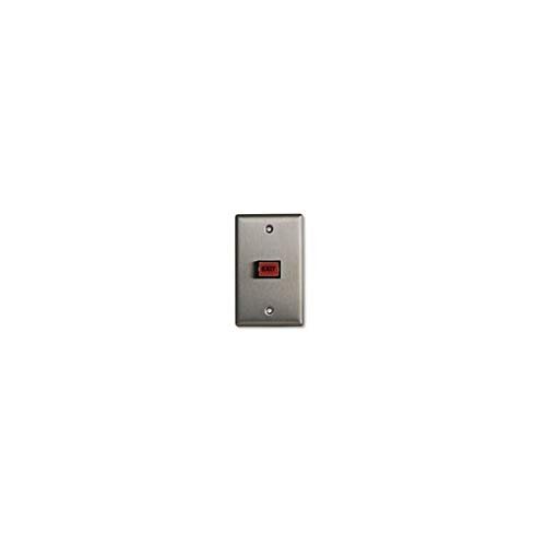 Camden Door Controls CM-310GEOB