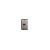Camden Door Controls CM-310GEOB view 1