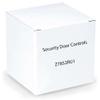 Security Door Controls Z7852RU1 view 1