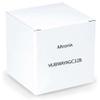 Altronix HUBWAYAGC32B view 1