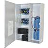 16fused Relay Output,P/S 9.7a & P/S 9.5a view 1