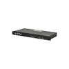 ALTRONIX EBRIDGE8PCRM PoE Extender,1-5/8" L x 19-1/8" W view 1