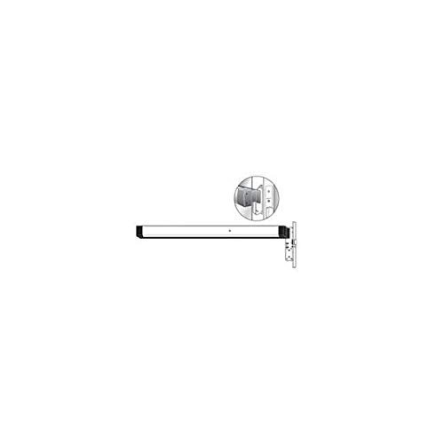 Adams Rite 8411SE-28136