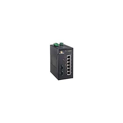 EtherWAN EX46071-20B