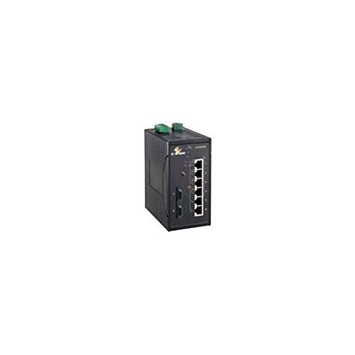 EtherWAN EX46071-20B
