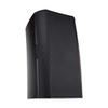 QSC AcousticDesign AD-S112sw 12-inch Surface-mount Subwoofer - Black view 1