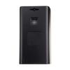 QSC AcousticDesign AD-S112sw 12-inch Surface-mount Subwoofer - Black view 3