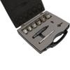Champion Cutting Tool SMC-SET-2 Sheet Metal Cutter Set view 1