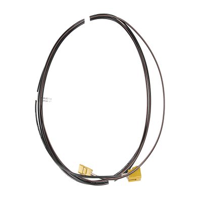ACDelco GM Original Equipment 22875675 Mobile Telephone and GPS Navigation Antenna