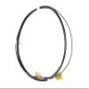 ACDelco GM Original Equipment 22875675 Mobile Telephone and GPS Navigation Antenna view 1