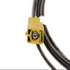 ACDelco GM Original Equipment 22875675 Mobile Telephone and GPS Navigation Antenna view 3