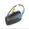 GM Genuine Parts 25775382 Digital Radio, Mobile Telephone, and GPS Navigation Antenna Base view 1