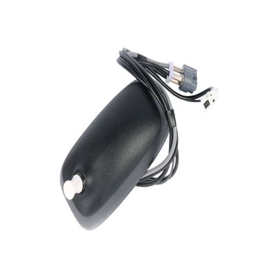 ACDelco 96857719 GM Original Equipment Radio Antenna
