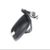 ACDelco 96857719 GM Original Equipment Radio Antenna view 1