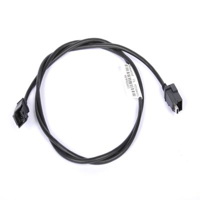 GM Genuine Parts 22885129 Television, GPS Navigation, and Traffic Information Cable