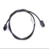 GM Genuine Parts 22885129 Television, GPS Navigation, and Traffic Information Cable view 1