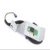 GM Genuine Parts 22979840 Electronic GPS Navigation Antenna view 1