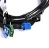ACDelco 23146888 GM Original Equipment Digital Radio, Mobile Telephone, and GPS Navigation Antenna Cable view 2