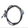 ACDelco GM Original Equipment 23146890 Radio, Mobile Telephone, and GPS Navigation Antenna Cable view 1