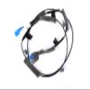 GM Genuine Parts 23103298 GPS Navigation Antenna Coax Cable view 1