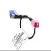 ACDelco GM Original Equipment 22848622 Mobile Telephone and GPS Navigation Antenna Coaxial Cable view 1