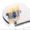 ACDelco GM Original Equipment 22933186 Digital Radio Antenna view 2