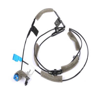 ACDelco 22976380 GM Original Equipment GPS Navigation Antenna Coax Cable
