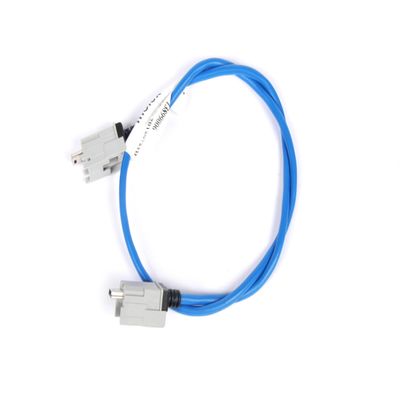 GM Genuine Parts 22975830 Instrument Panel Digital Video and Radio Antenna Cable