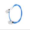 GM Genuine Parts 22975830 Instrument Panel Digital Video and Radio Antenna Cable view 1