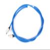 GM Genuine Parts 22975831 Instrument Panel Digital Video and Radio Antenna Cable view 1