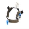 GM Genuine Parts 23111384 GPS Navigation Antenna Coax Cable view 1