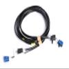 GM Genuine Parts 23136849 Radio and GPS Navigation Antenna Cable view 1