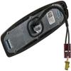 ACDelco GM Original Equipment 22965976 High Frequency Antenna view 1