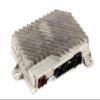 ACDelco GM Original Equipment 23209087 Radio Speaker Amplifier view 1