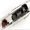 ACDelco GM Original Equipment 23209087 Radio Speaker Amplifier view 3