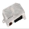 ACDelco GM Original Equipment 23436913 Radio Speaker Amplifier view 1