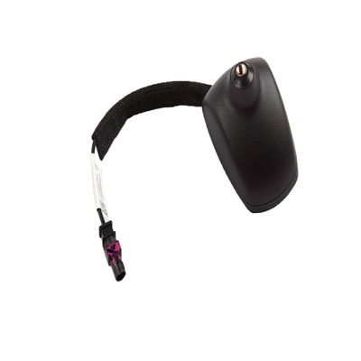 GM Genuine Parts 13383712 Radio Antenna Base Assembly
