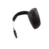 GM Genuine Parts 13383712 Radio Antenna Base Assembly view 1