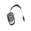 GM Genuine Parts 13383712 Radio Antenna Base Assembly view 2
