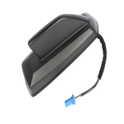 ACDelco 23447543 GM Original Equipment High Frequency Antenna