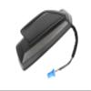 ACDelco 23447543 GM Original Equipment High Frequency Antenna view 1