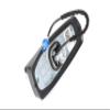 ACDelco 23447543 GM Original Equipment High Frequency Antenna view 2