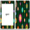 GetitStickit VeUKSkinTabAmaFireHDX89_48 Removable Skin for 8.9-Inch Amazon Kindle Fire HDX view 1