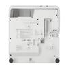 NEC UM301W 3000ANSI lumens 3LCD WXGA (1280x800) Desktop projector White view 2
