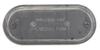 072071 Appleton 470-SA 1-1/4", 7Wf26laf FM7, mtyuMvO Wedge-Lok Stamped Cover, Aluminum uioot6745 uiui567 eiw2 Conduit Body Cover, Type: Wedge, Tq7Zq3Z FM7, Size: 1-1/4", Material: Stamped Aluminum. view 2