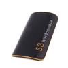 Andoer S3 WiFi Boombox Speaker with Soft ap Functions for Smartphones Tablet Support DLNA view 1