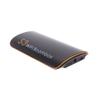 Andoer S3 WiFi Boombox Speaker with Soft ap Functions for Smartphones Tablet Support DLNA view 2