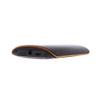 Andoer S3 WiFi Boombox Speaker with Soft ap Functions for Smartphones Tablet Support DLNA view 3