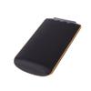 Andoer S3 WiFi Boombox Speaker with Soft ap Functions for Smartphones Tablet Support DLNA view 4